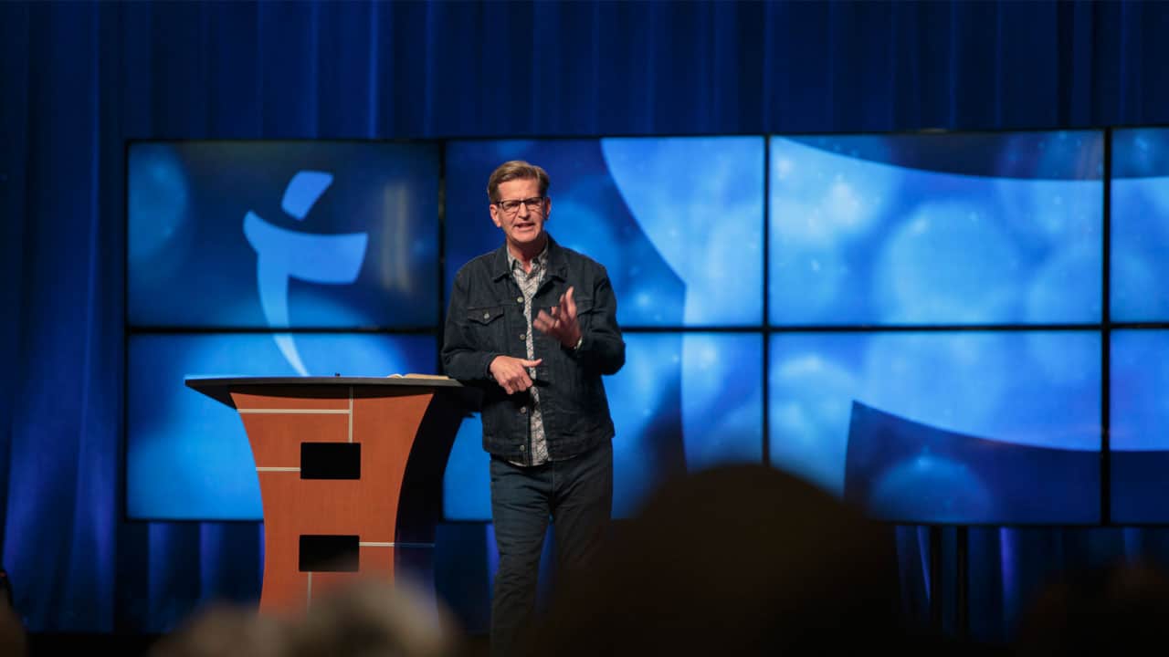 What is an Expository Bible Teacher?