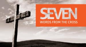 The Word of Committal – Part 1