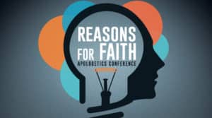 Session 2: Digging For The Truth; Top 10 Archaeological Discoveries