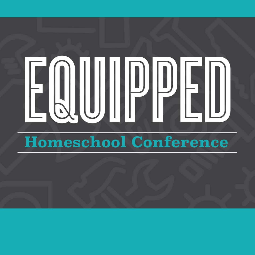 Equipped series cover