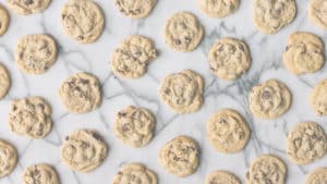 Women’s Bake Sale