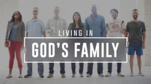 Marks of The Man of God – Part 2