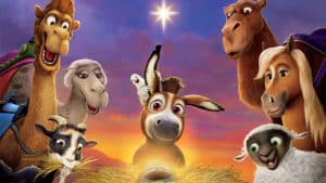 Kids Movie