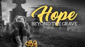Our Resurrection Victory – Part 1