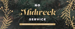 No Service