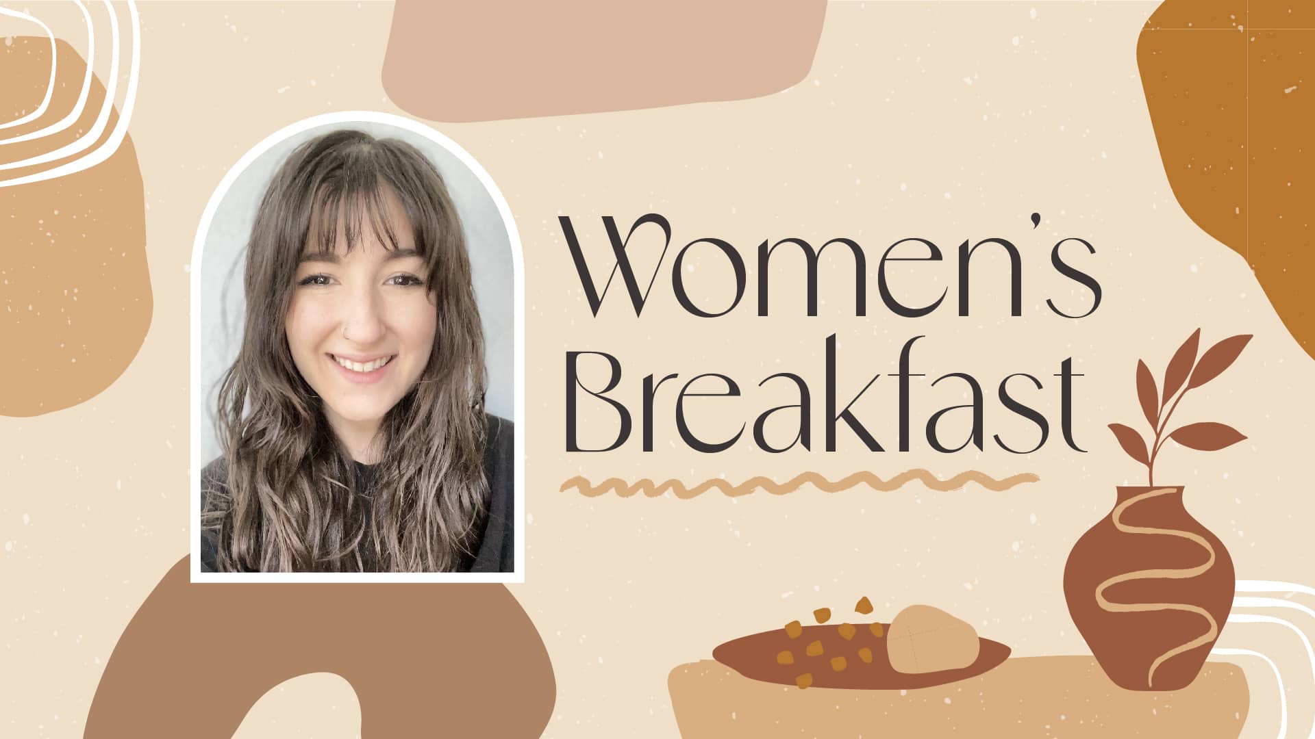 Women’s Breakfast