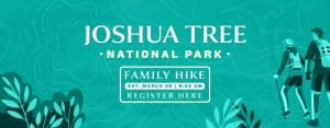 Family Day Hike