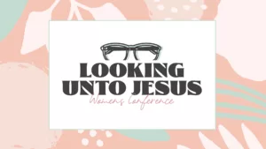 Women’s Conference