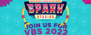 VBS 2022