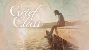 Grief Class