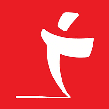 Revival Christian Fellowship