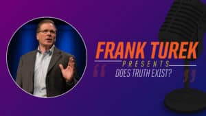 Does Truth Exist?