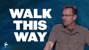 Walk This Way