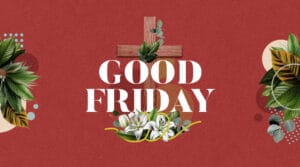 The Calvary Miracles