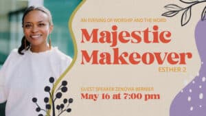 Women’s Event