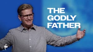 The Godly Father
