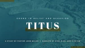 Titus