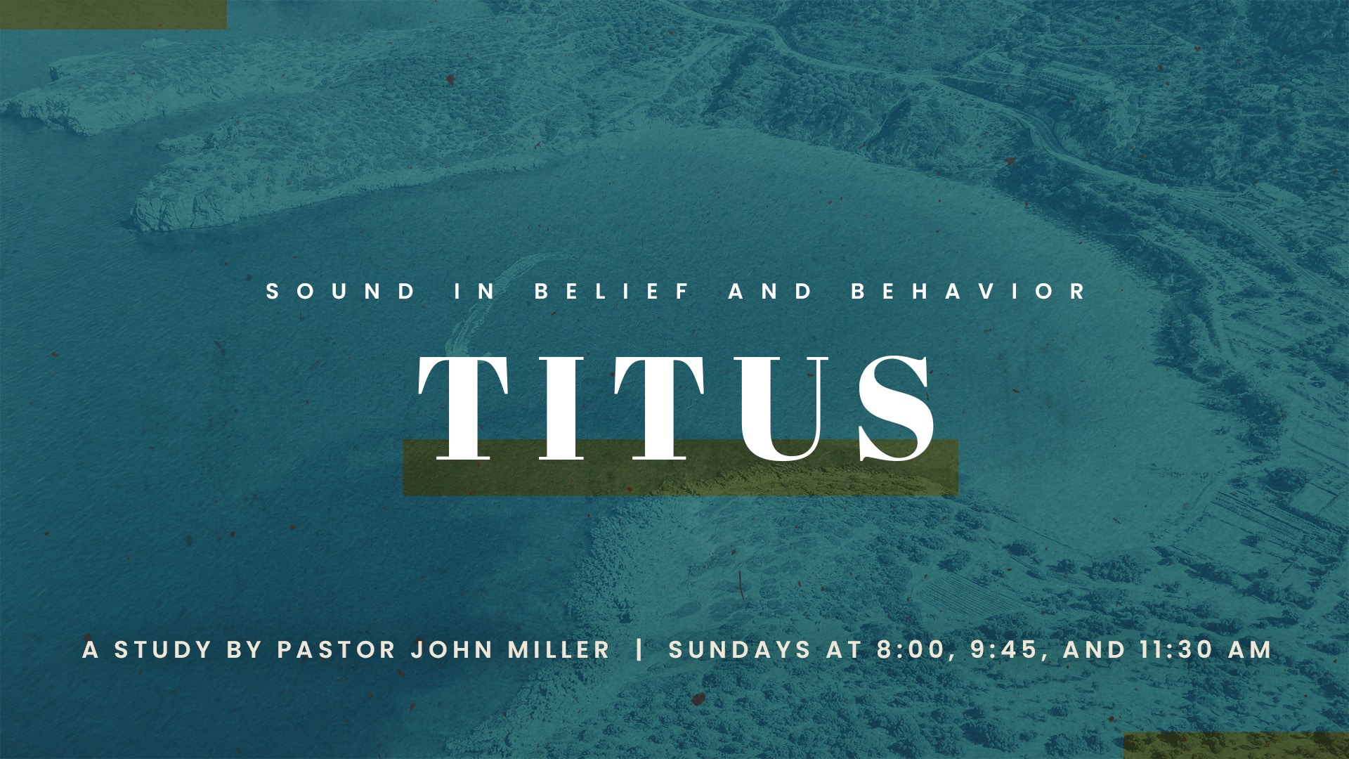 Titus