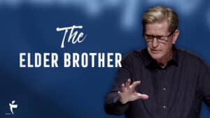 The Elder Brother
