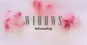 Widows Fellowship