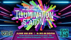 VBS 2026